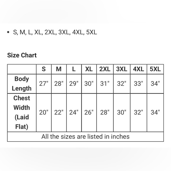 67 Gray Crewneck Holiday Crewneck sweater Finny Graphic size SMLXLXXLXXXL - Picture 2 of 2